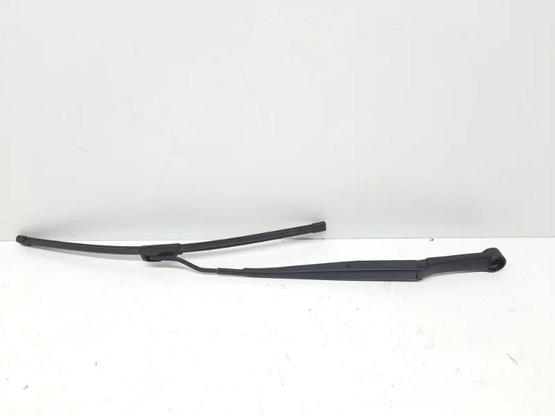 Поводок стеклоочистителя Kia Sportage 2010-2014 SL 3