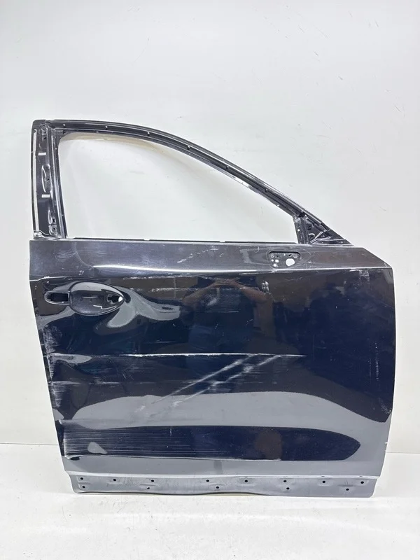 Дверь Mazda CX-5 2017-2025