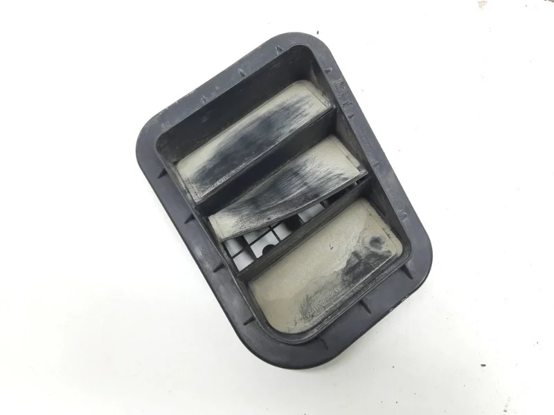 Клапан вентиляционный Kia Sportage 2010-2014 SL 3