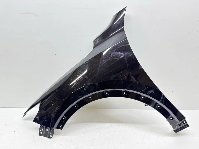 Крыло Haval F7 2018-2024