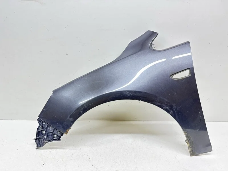 Крыло Opel Astra 2009-2012 J