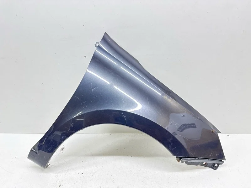 Крыло Lada Granta 2018-2025 FL