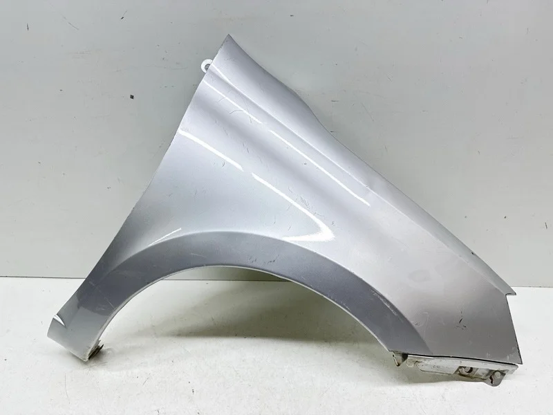 Крыло Lada Granta 2018-2025 FL