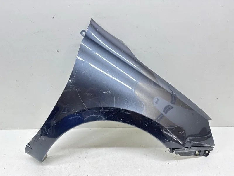 Крыло Lada Granta 2018-2025 FL