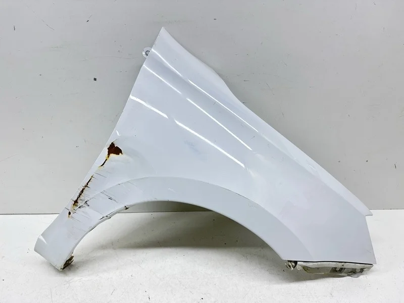 Крыло Lada Granta 2018-2025 FL