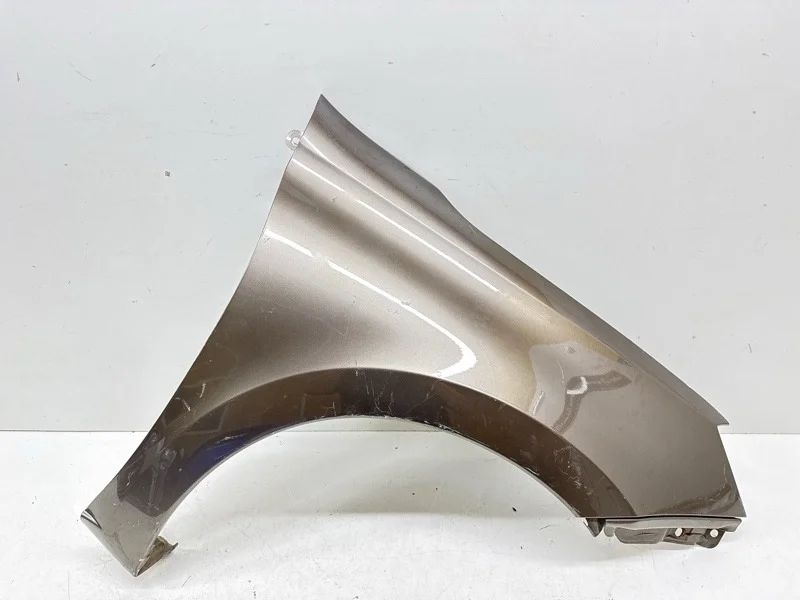 Крыло Lada Granta 2018-2025 FL