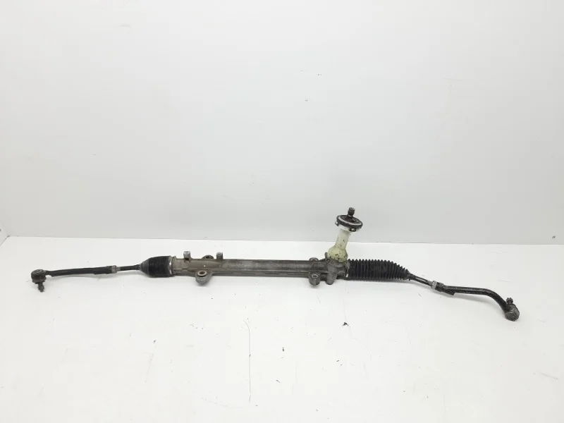 Рулевая рейка Hyundai Grand Santa Fe 2012-2015 3 DM