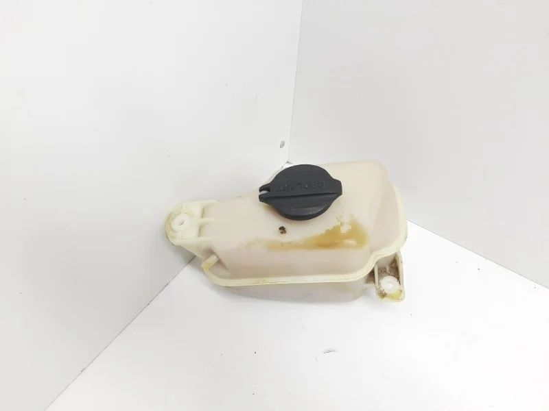 Бачок расширительный Hyundai Grand Santa Fe 2012-2015 3 DM