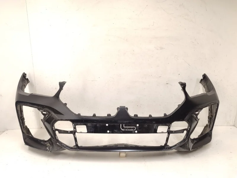 Бампер BMW X6 2019-2024 G06