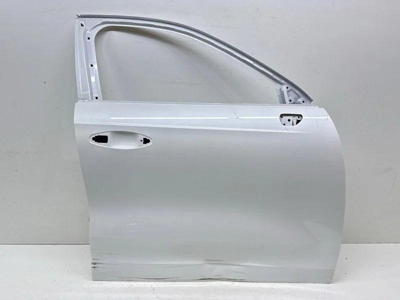 Дверь Haval Jolion 2020-2026 1