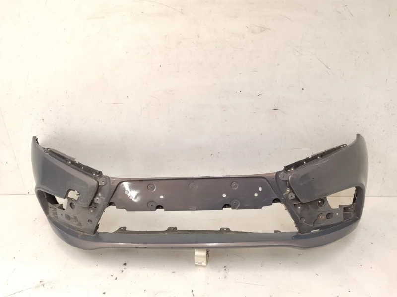 Бампер Lada Vesta 2015-2020