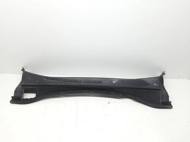 Жабо Hyundai Grand Santa Fe 2012-2015 3 DM