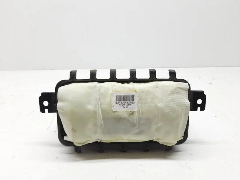 Подушка безопасности airbag Hyundai Grand Santa Fe 2012-2015 3 DM