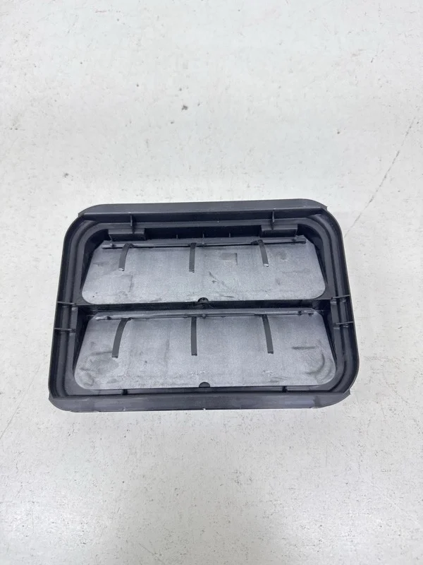 Клапан вентиляционный Nissan Qashqai 2013-2019 J11