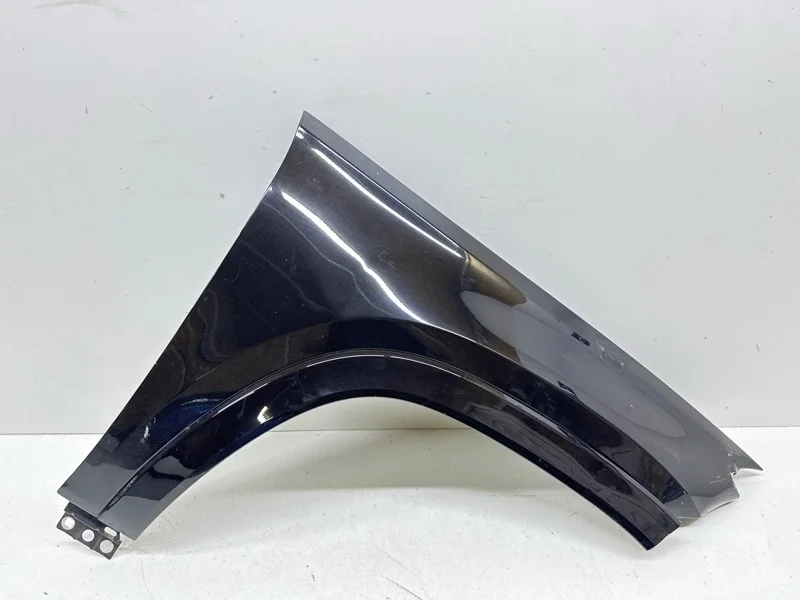 Крыло Mercedes-Benz GLS-Class 2019-2025 X167