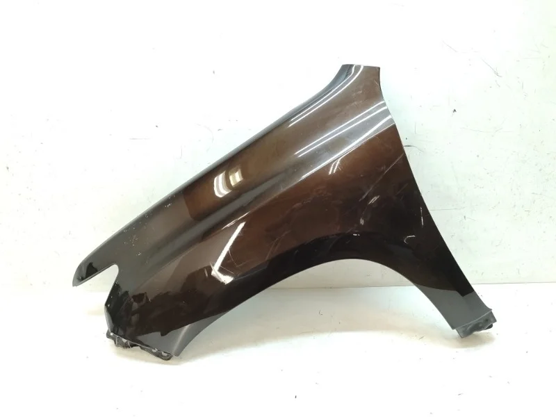 Крыло Toyota Land Cruiser Prado 2017-2024 150