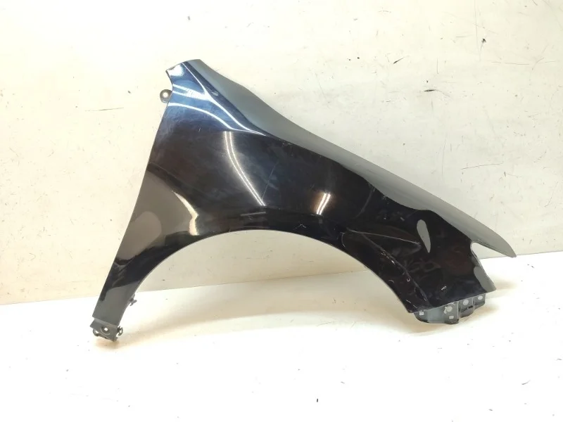 Крыло Toyota Camry 2011-2018 V55