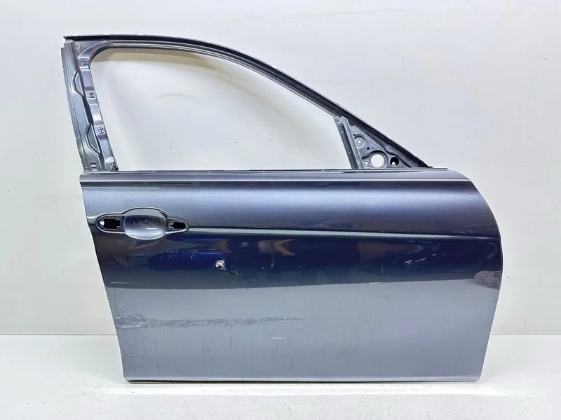 Дверь BMW 3er 2011-2020 F30