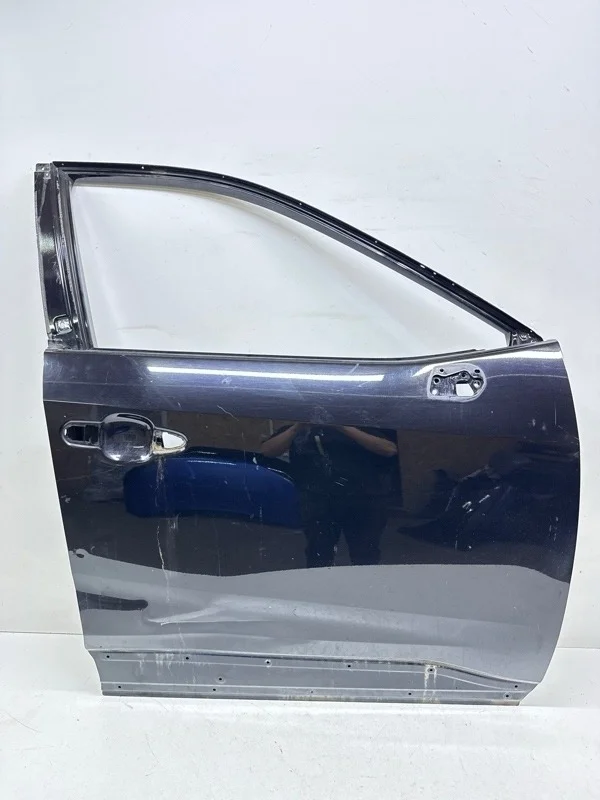 Дверь Toyota Rav4 2018-2025 50