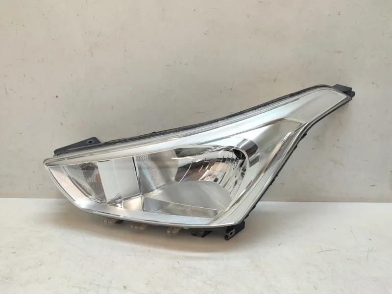 Фара Hyundai Creta 2015-2021