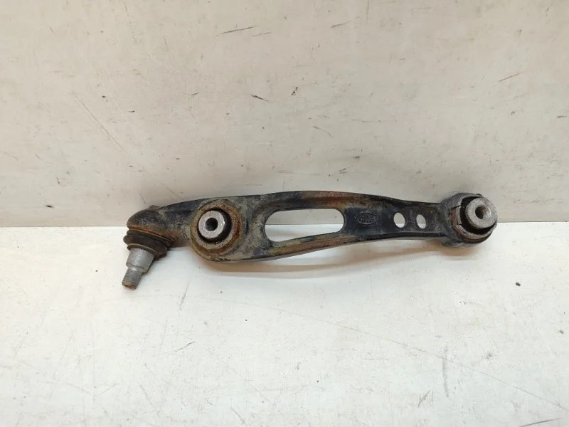 Рычаг Land Rover Discovery 2016-2021 5