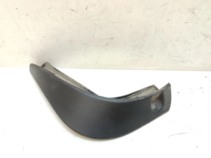 Брызговик Kia Soul 2013-2019