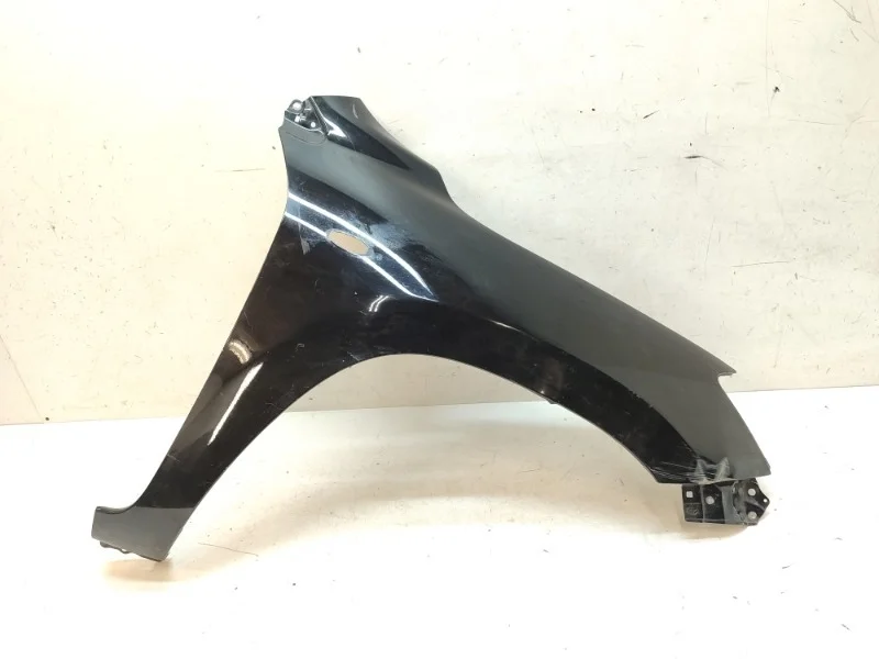 Крыло Toyota Rav4 2005–2016 30