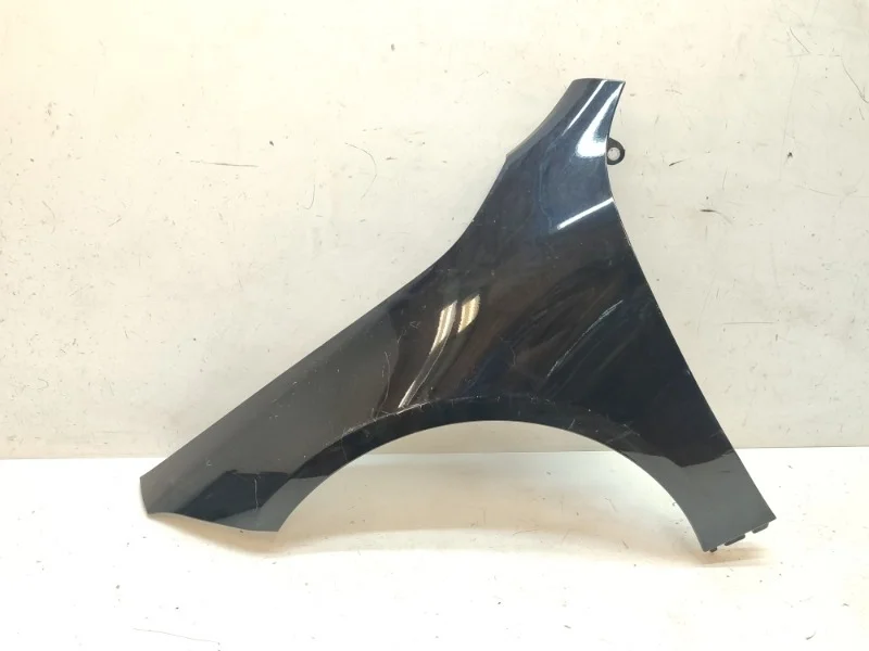 Крыло Mercedes-Benz A-Class 2018-2024 W177