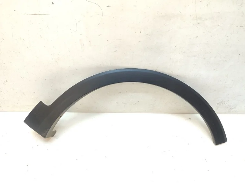 Расширитель крыла Kia Sorento Prime 2015-2020 3