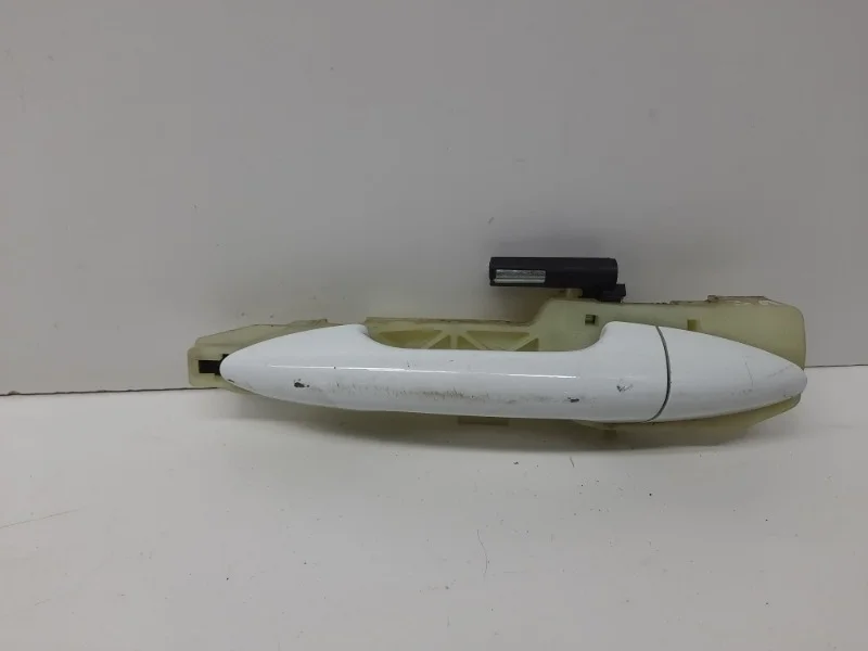 Ручка двери Hyundai Solaris 2010-2016