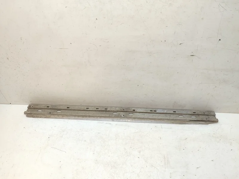 Кронштейн порога Toyota Land Cruiser Prado 2009-2024 150