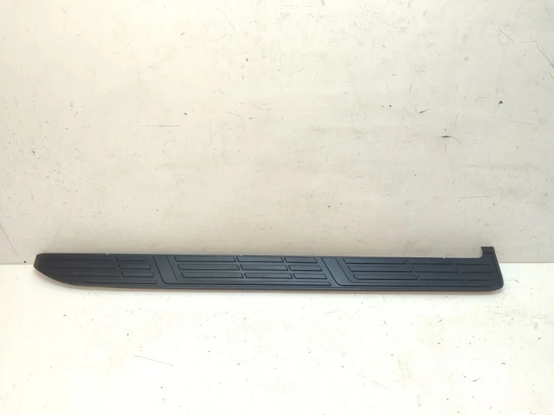 Накладка подножки Toyota Land Cruiser Prado 2009-2024 150