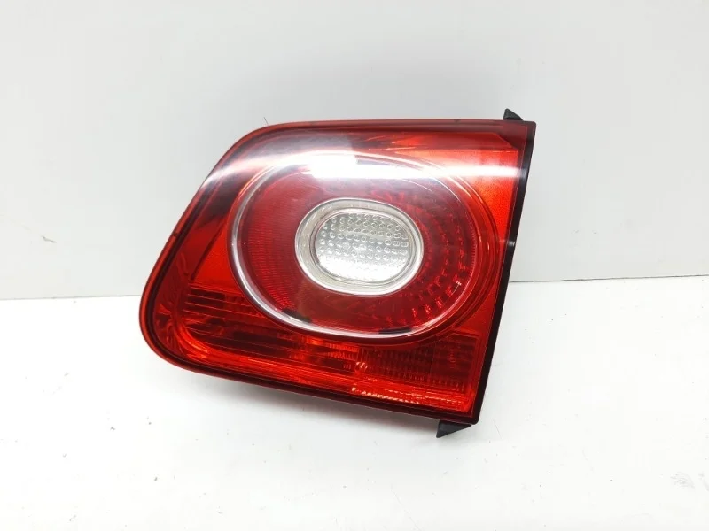 Фонарь Volkswagen Tiguan 2007-2012