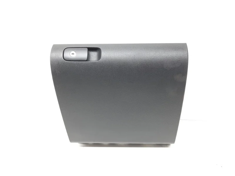 Бардачок Volkswagen Tiguan 2007-2012