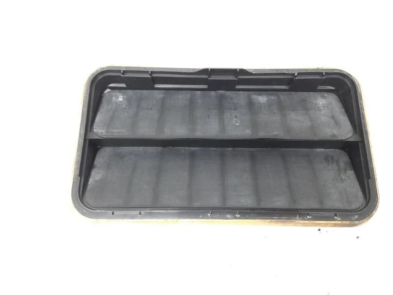 Клапан вентиляционный Hyundai Grand Santa Fe 2012-2015 3 DM