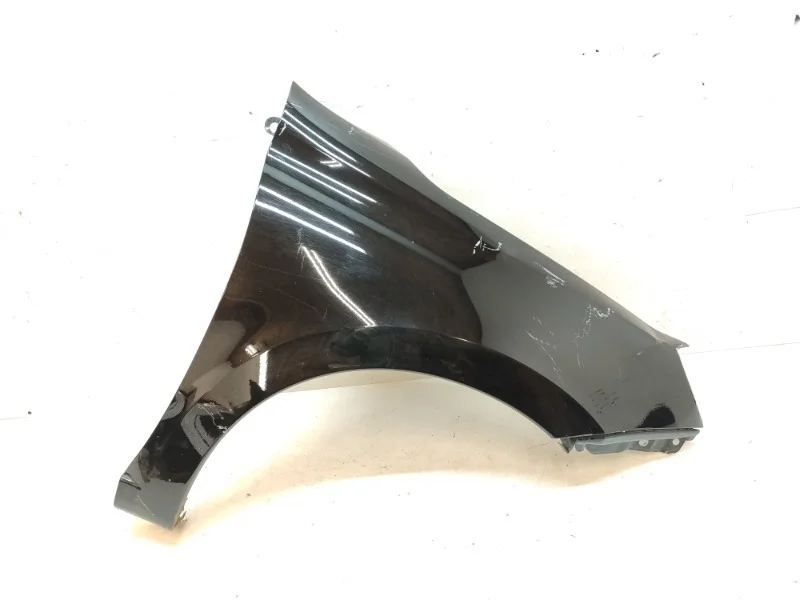 Крыло Lada Granta 2018-2025 FL