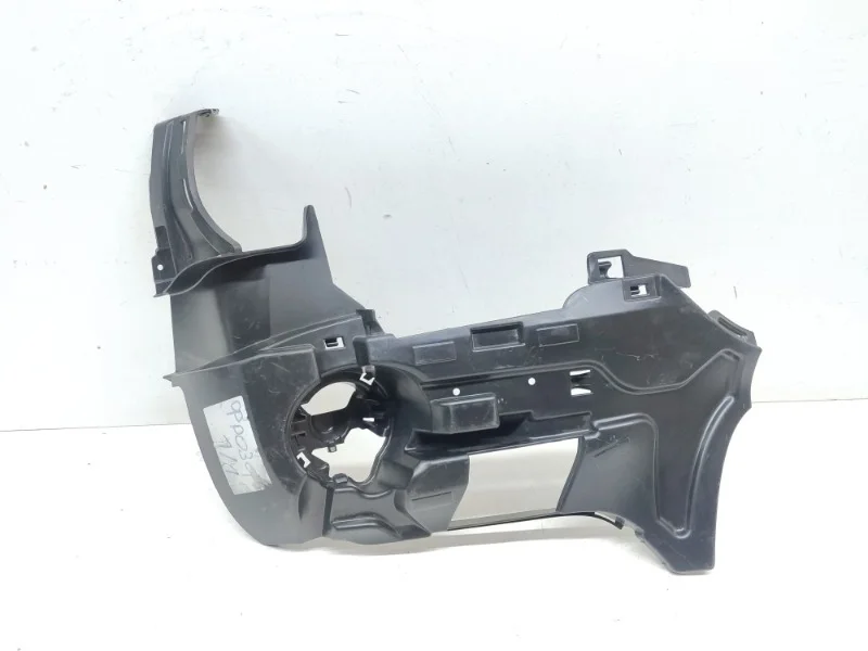 Кронштейн птф BMW X1 2015-2019 F48