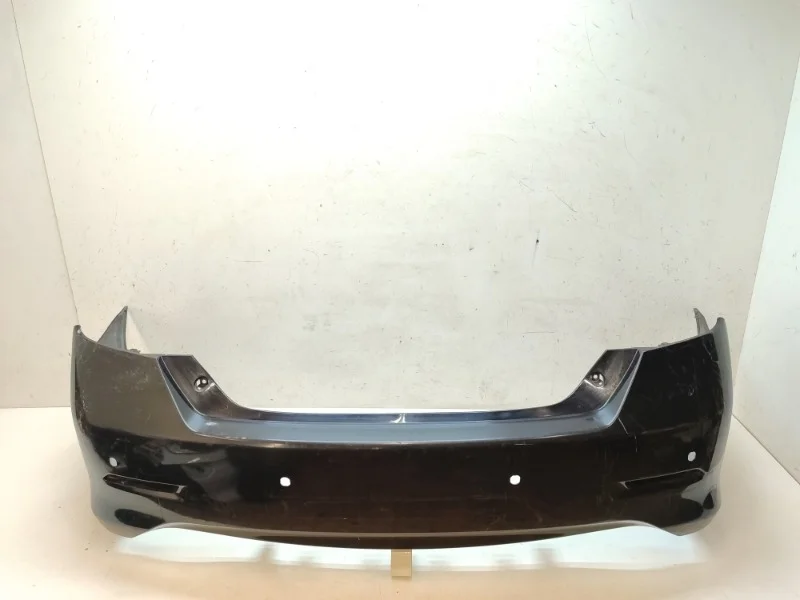 Бампер Toyota Camry 2011-2014 50
