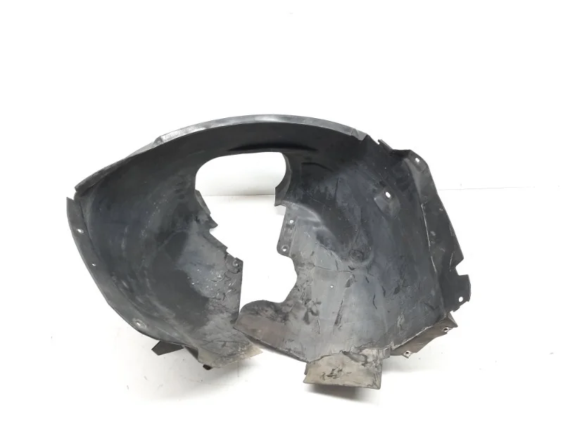 Подкрылок Ford Focus 2011-2019 3