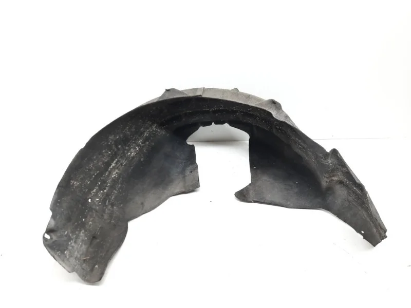 Подкрылок Ford Focus 2011-2019 3