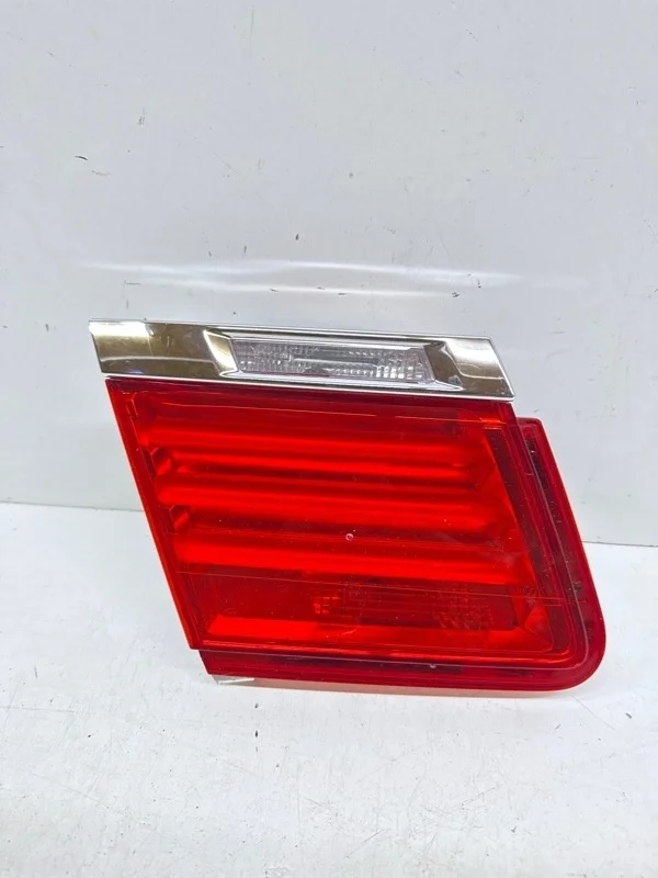Фонарь BMW 7er 2008-2012 F01