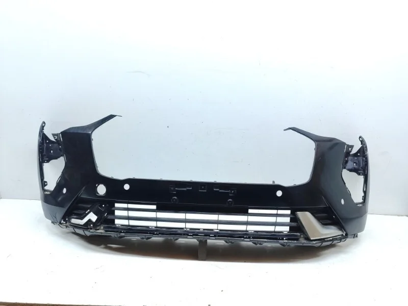 Бампер Haval Jolion 2020-2024 1