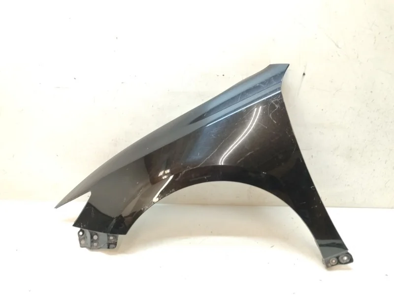 Крыло Lexus ES 2012-2015 6