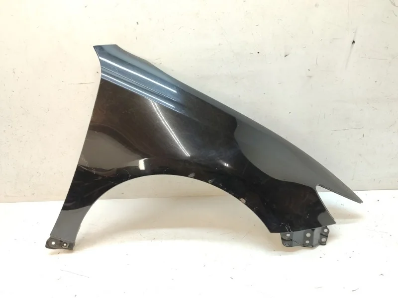 Крыло Lexus ES 2012-2015 6