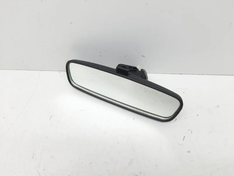 Зеркало салона Ford Focus 2011-2015 3