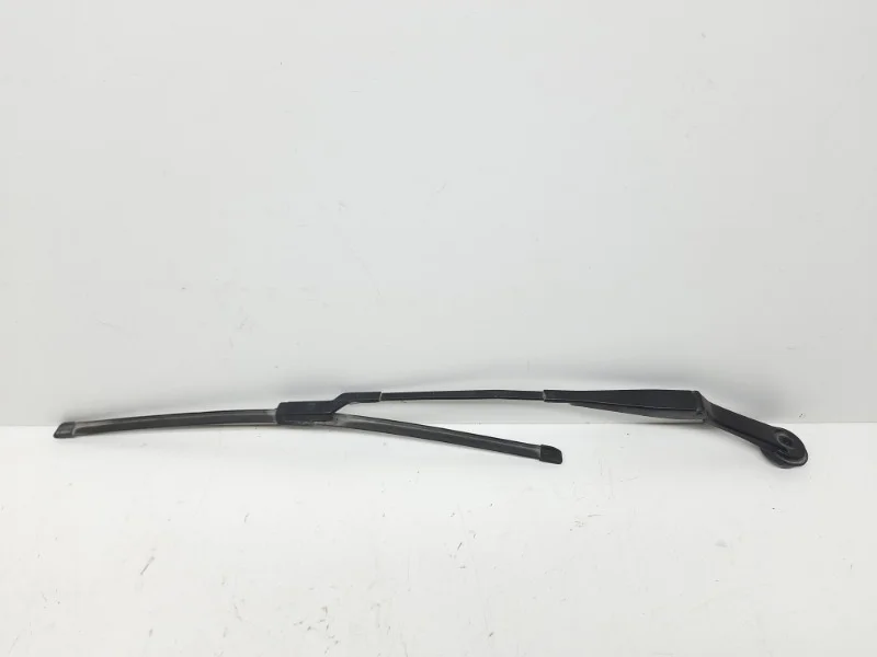 Поводок стеклоочистителя Ford Focus 2011-2015 3