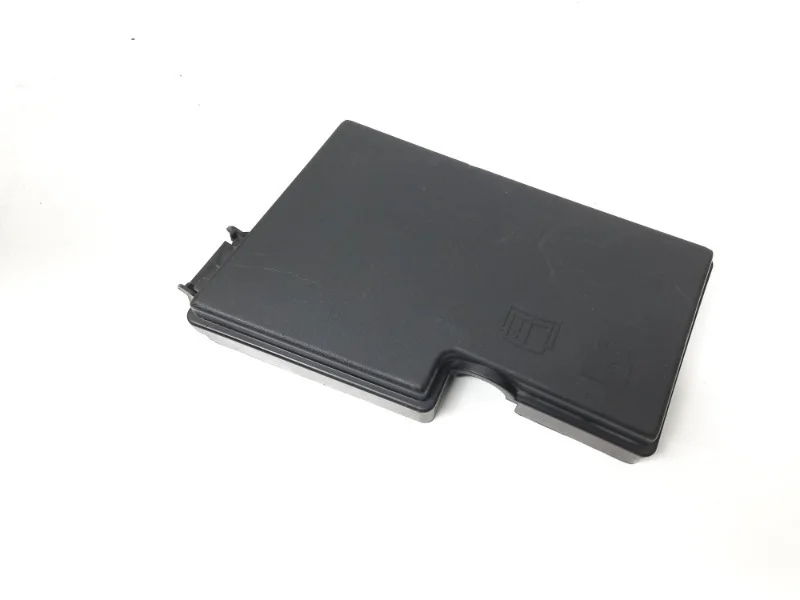 Крышка блока предохранителей Ford Focus 2011-2015 3