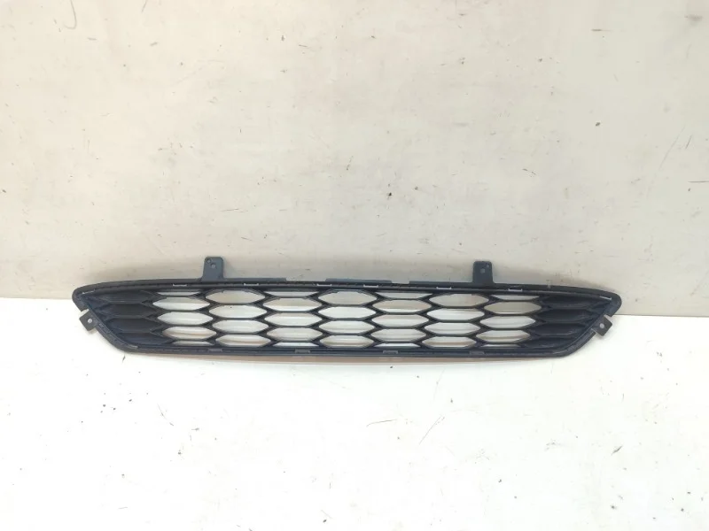 Решетка бампера Kia Optima 2018-2020 4 GT