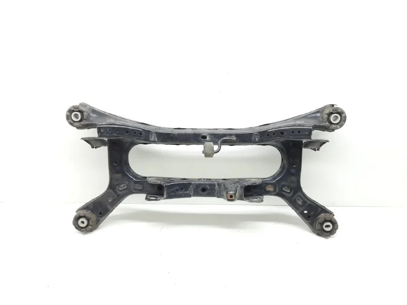 Подрамник Toyota Camry 2018-2024 V70