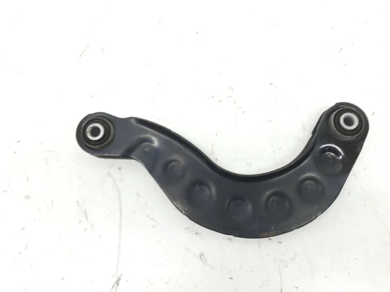 Рычаг Ford Focus 2011-2018 3